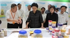 多措并舉，民豐種業(yè)由馬鈴薯大企向強(qiáng)企邁進(jìn)